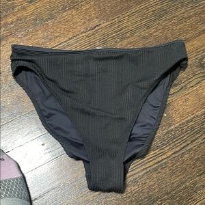 Old Navy Bikini Bottoms L